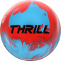 Preview: Motiv Max Thrill Solid